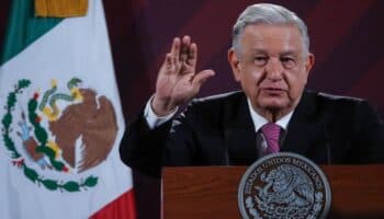 "¿Cómo vamos a 5 años de la Cuarta Transformación?": Informe