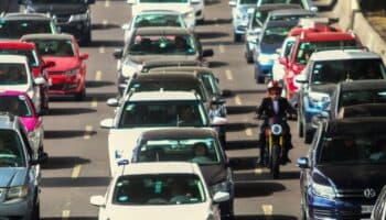 Extienden regularización de autos chocolate hasta 30 de septiembre
