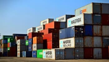 Reformas y nearshoring; momento de confiar | David Ordaz