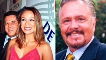 Brenda Bezares comparte prueba de ADN y reitera que su hijo es de Mario Bezares y no de Paco Stanley