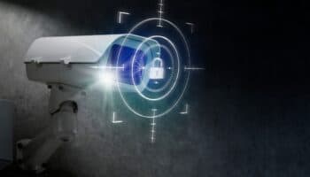 Art. 19 y organizaciones rechazan paquete legislativo para legalizar vigilancia por parte del Estado