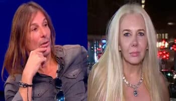 Procesan a Claudio Paul Caniggia por presunto abuso sexual agravado | Video