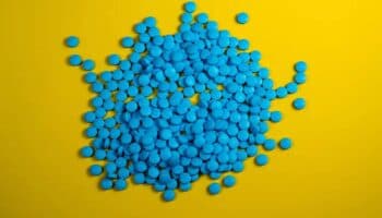 Nueva estrategia contra el trasiego de drogas en EU excluye a la DEA: Esquivel | Video