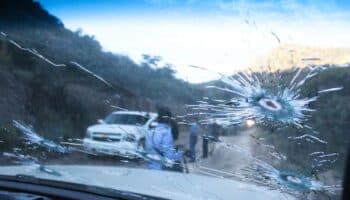 Dan 12 años de cárcel a 'El Janos', implicado en la masacre de familia LeBarón en Bavispe