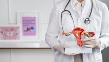 Estrés, responsable de cambios en la menstruación durante la pandemia; no fue el Covid