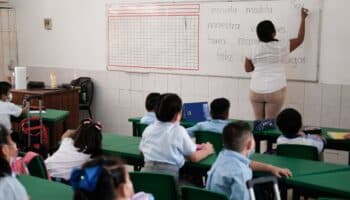 SAT explica cómo deducir colegiaturas y algunos gastos educativos