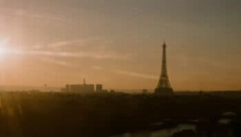 Olas de calor provocaron 16 mil 300 muertes en Europa en 2022