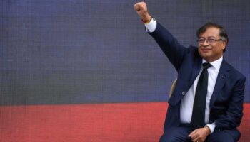 Petro podría aplazar sus grandes planes de gobierno a partir de investigación contra su hijo: Daniel Coronell