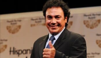 Así recuerda excompañero a Hugo Sánchez: "Traicionero y desleal como ningún otro"