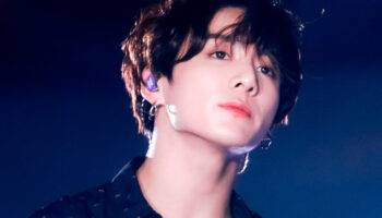Jungkook de BTS conquistará el verano con 'Seven', su debut como solista