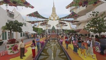 Víctimas de La Luz del Mundo relatan abusos en nueva serie | Video