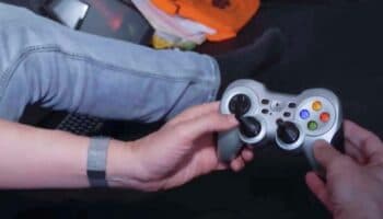 Free Fire es el videojuego más mencionado en casos de engaño a menores: Consejo Ciudadano | Entérate