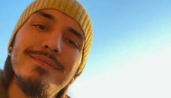 Matan a estudiante de Universidad de Berkeley en Sonora; realizaba investigación