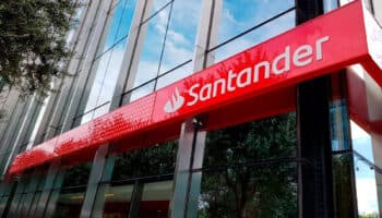 Tras hackeo a cuentas de Banco Santander, clientes podrían ser víctimas de ‘smishing’