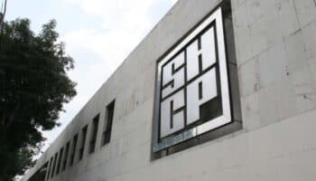 "Nearshoring" detona inversiones en México por 13 mmd, revela Hacienda