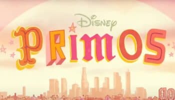 Disney hace enojar a mexicanos con su nueva serie 'Primos'; acusan racismo