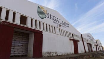 Caso Segalmex | INAI solicita a Función Pública documentación que sustente que desvío fue de 6 mil 500 mdp, no 15 mil mdp