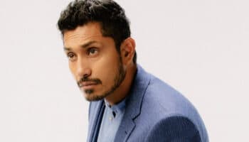 ¿Qué es el stealthing? Tipo de violencia sexual de la que acusan a Tenoch