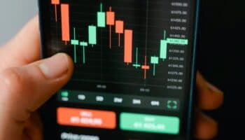 Tasas en EU se frenan y en Europa aumentan: Marcelo Giugale