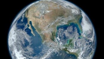 ¿Qué día alcanzará la Tierra los 110 mil 700 kilómetros por hora, su velocidad máxima?