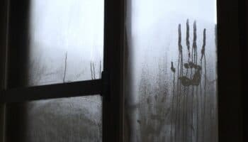 Comisión de Derechos Humanos emite más de 30 recomendaciones por tortura y tratos inhumanos