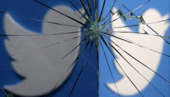 Meta planea crear una red social que compita con Twitter