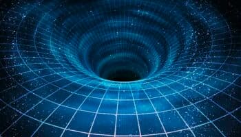 Inteligencia Artificial permite precisar 'la configuración' del universo