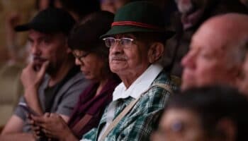 Reforma de salario mínimo no será retroactiva para jubilados