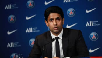 Registran domicilio del presidente del PSG en investigación de secuestro