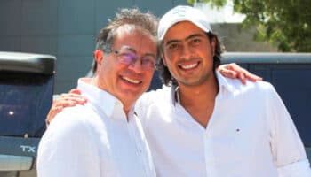 Juicio contra Nicolás debilitará al gobierno de Gustavo Petro para firmar la paz: Daniel Coronell