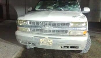 Tamaulipas informa ‘reducción de 5 agresores’ tras agresión al Ejército