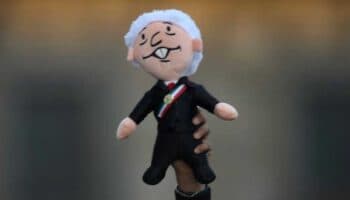 Morena debe deslindarse de Amlitos o contarían como gastos de campaña