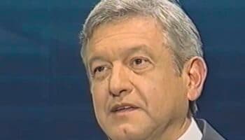 Gálvez recuerda que en el pasado AMLO condenó ataques presidenciales a candidatos