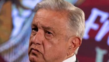 Madres invitan a AMLO a buscar desaparecidos en fosas clandestinas
