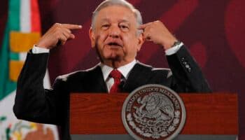 Será 'clave' saber cómo obtuvo AMLO los contratos de Gálvez: especialista