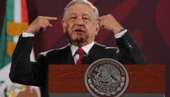 Será 'clave' saber cómo obtuvo AMLO los contratos de Gálvez: especialista
