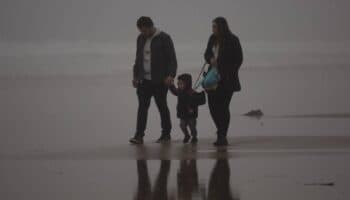 Aumento de la subyacente en inflación repercute en el ingreso de las familias mexicanas: Ramírez | Video