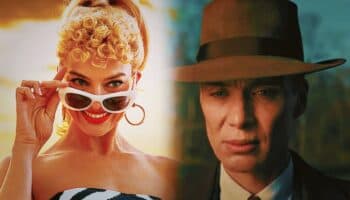 'Barbenheimer', el fenómeno del cine que creó un nuevo récord en taquilla