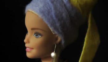 Mattel, dueño de Barbie, pierde 79.3 mdd en el primer semestre de 2023