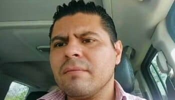 Acudirá a citatorio camillero de IMSS por investigación laboral | Entérate