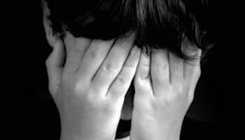 Responsables de abuso sexual a menor quedaron libres en Oaxaca: mamá de víctima