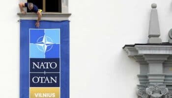 Cumbre de la OTAN, entre el ingreso de Suecia y las perspectivas para Ucrania