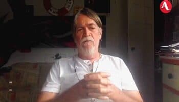 Celebran propuesta de AMLO para decretar Área Natural Protegida en Quintana Roo