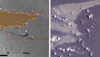 Exigen a Pemex control y reparación de daños por derrame en Ek Balam | Entérate