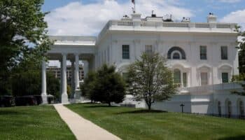 Desalojan zona de Casa Blanca tras hallar un "polvo blanco" que era cocaína