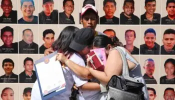 Suspensión de búsqueda de desaparecidos en Jalisco sería agonía para familias: Consejo Estatal Ciudadano
