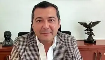 Extinguen Tribunal Justicia Administrativa de Oaxaca por austeridad | Entérate