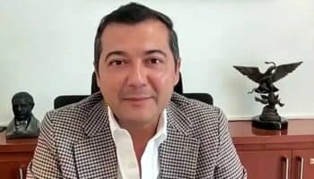 Extinguen Tribunal Justicia Administrativa de Oaxaca por austeridad | Entérate