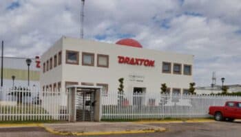 Empresa de Irapuato reparará violaciones laborales tras queja de Estados Unidos