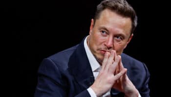 Supercomputadora de Tesla ‘entrenará’ inteligencia artificial